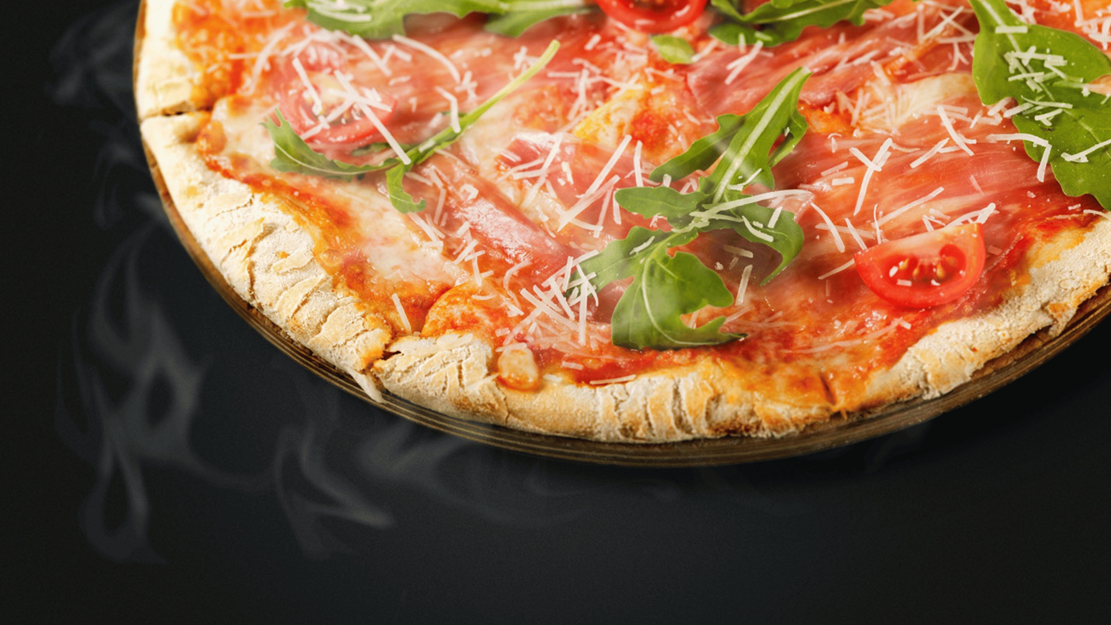 Raffaello Ristorante Italiano